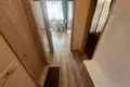 Квартира 1 спальня 49 м² Равда, Болгария