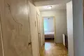 Apartamento 2 habitaciones 53 m² Minsk, Belarús
