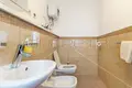 Квартира 2 комнаты 77 м² Soline, Хорватия