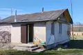Bliźniak 3 pokoi 77 m² Pierszaje, Białoruś