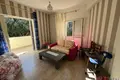 Wohnung 4 zimmer 204 m² Albanien, Albanien