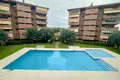 Apartamento 2 habitaciones 111 m² Alicante, Španjolska