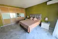 Maison 5 chambres 403 m² Dos Hermanas, Espagne