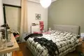Wohnung 3 zimmer 115 m² Municipality of Penteli, Griechenland