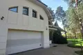 Dom 7 pokojów  Jurmała, Łotwa