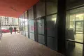 Магазин 22 м² в Минске, Беларусь
