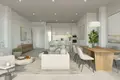 Appartement 3 chambres 110 m² Benalmadena, Espagne