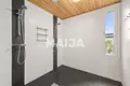 Casa 4 habitaciones 111 m² Oulu sub region, Finlandia