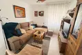 Bliźniak 3 pokoi 61 m² Torrevieja, Hiszpania