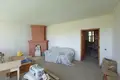 Ferienhaus 200 m² Saratow, Russland