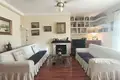 Appartement 4 chambres 180 m² Marbella, Espagne