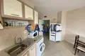 Appartement 2 chambres 62 m² Nessebar, Bulgarie