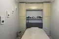 4 room apartment 66 m² Odesa, Ukraine