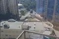 Apartamento 2 habitaciones 62 m² Odesa, Ucrania