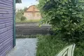Дом 54 м² Чернинский сельский Совет, Беларусь