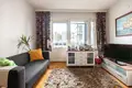 1 bedroom apartment 41 m² Helsinki sub-region, Finland