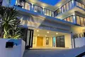 4 bedroom Villa 447 m² Choeng Thale, Thailand