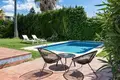 Haus 6 Schlafzimmer 362 m² San Pedro Alcantara, Spanien