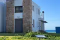 Villa de 5 habitaciones 230 m² Skala Fourkas, Grecia