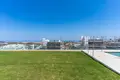 Apartamento 3 habitaciones 102 m² Dos Hermanas, Španjolska