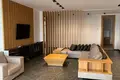 Penthouse 3 bedrooms 420 m² Tbilisi, Georgia