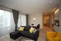 Appartement 3 chambres 96 m² Jurmala, Lettonie
