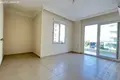 Mieszkanie 3 pokoi 135 m² Kestel, Turcja