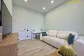 Haus 180 m² Bialarucki sielski Saviet, Belarus