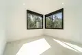 5 bedroom villa  Benalmadena, Spain