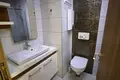 Mieszkanie 2 pokoi 65 m² Alanya, Turcja