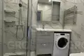 Wohnung 1 zimmer 55 m² Evenkiysky Rayon, Russland