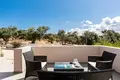 Villa 270 m² Adele, Greece