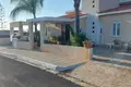 Квартира 3 спальни 205 м² Кония, Кипр