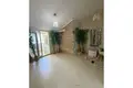 1 bedroom apartment  Golem, Albania