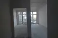 Mieszkanie 1 pokój 37 m² Odessa, Ukraina