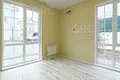 Casa 140 m² Evenkiysky Rayon, Rusia