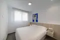Villa 125 m² Polop, Spain