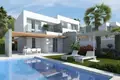 Вилла 3 спальни 159 м² Finestrat, Испания