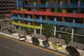 Mieszkanie 1 pokój 35 m² Batumi, Gruzja