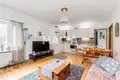 Maison 3 chambres 86 m² Muhos, Finlande