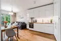 Квартира 2 комнаты 39 м² Варшава, Польша