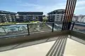 Appartement 2 chambres 55 m² Oba, Turquie