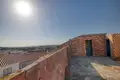 Maison 1 chambre 95 m² Espagne, Espagne