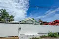 Dom 3 pokoi 260 m² Pattaya City, Tajlandia