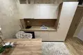 Barrio residencial Stan 30 m² na Izdavanje – Stara Varoš, Podgorica
