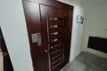 Wohnung 2 zimmer 64 m² Epanomi, Griechenland