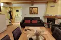 3-Schlafzimmer-Villa 143 m² Neuenburg, Kroatien
