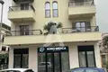 1 bedroom apartment 33 m² Budva, Montenegro