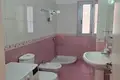 Apartment 90 m² in Bashkia Vlore, Albania