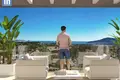 Maison de ville 4 chambres 162 m² La Nucia, Espagne